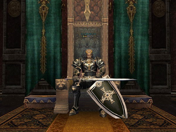 Санек Егоров