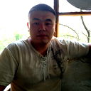 Бахыт Абишев