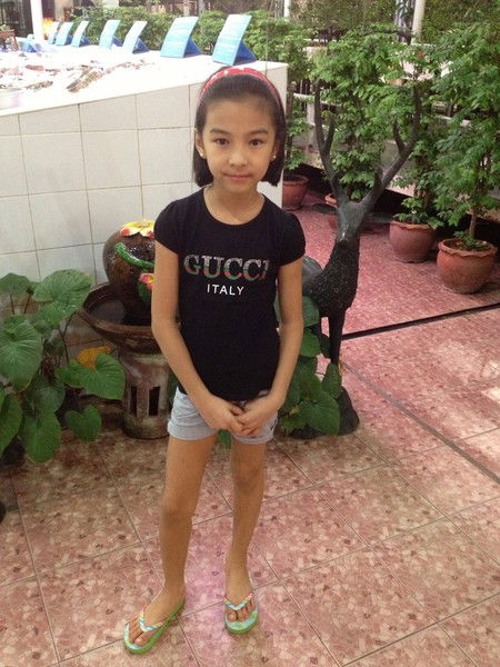 Рамиля Исудуллаева