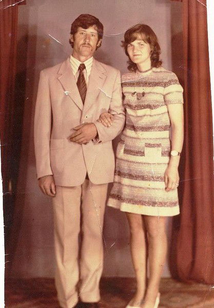 Людмила Новикова