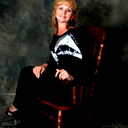 Елена Сахнюк