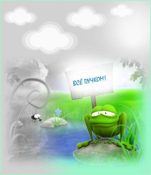 Сергей Николаев