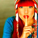 Nataly )))
