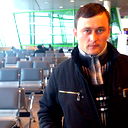 Андрей Сергиенко