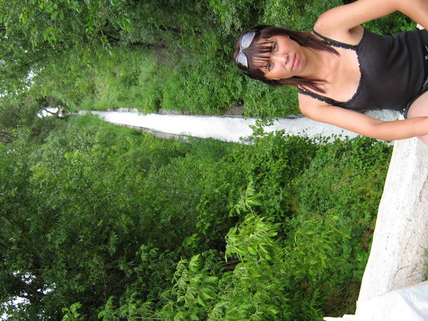 $$$_Зоя_$$$ }Хегай{