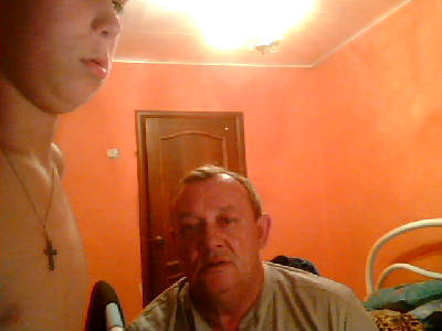 Анатолий Рудоминский