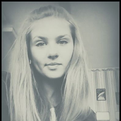 Татьяна Греенюк