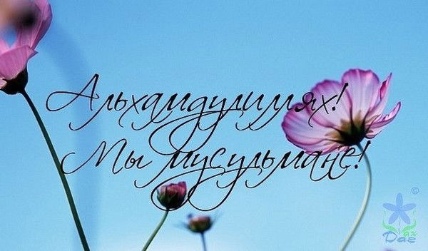 Жадыра Орынбасаровна