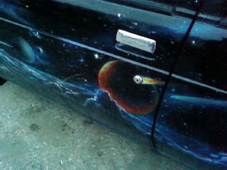 Наталья Милютина