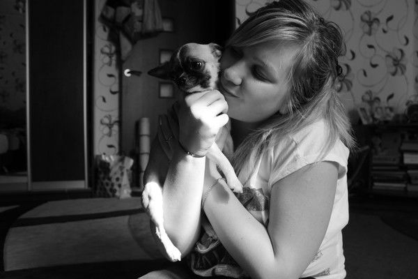 Эльвира Петроченкова