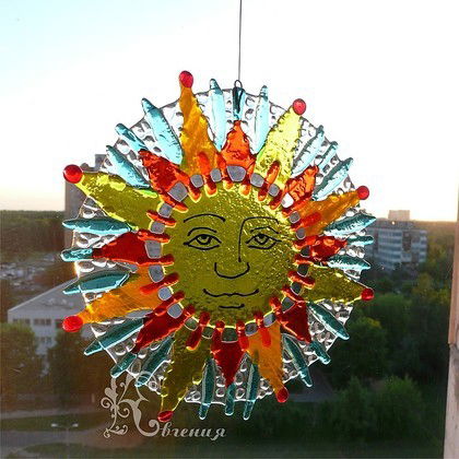 Куроптева Евгения