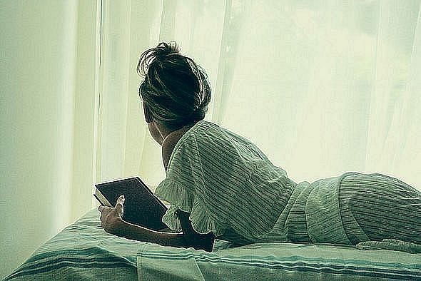 Маруся Павлова