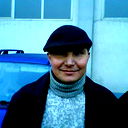 Евгений Варфоломеев
