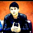 Arslan Achilov