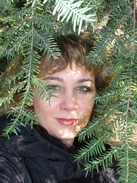 Света Мамрега