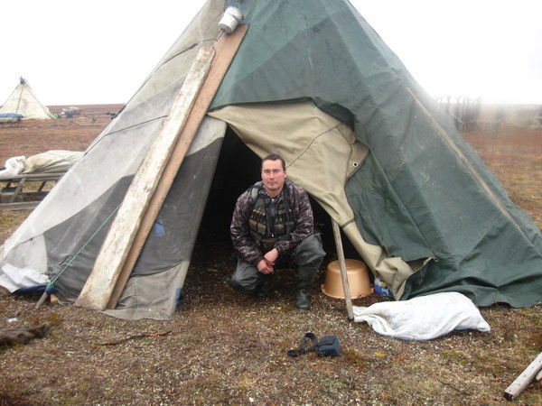 Александр Филиппов