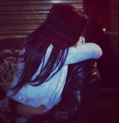 Pandaca Karshiboyeva