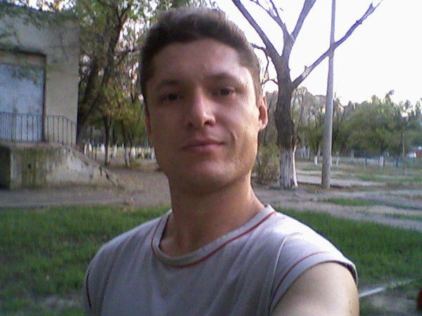 Анатолий Фелонов