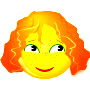 Kate @@@