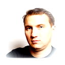 Дмитрий Алексюк