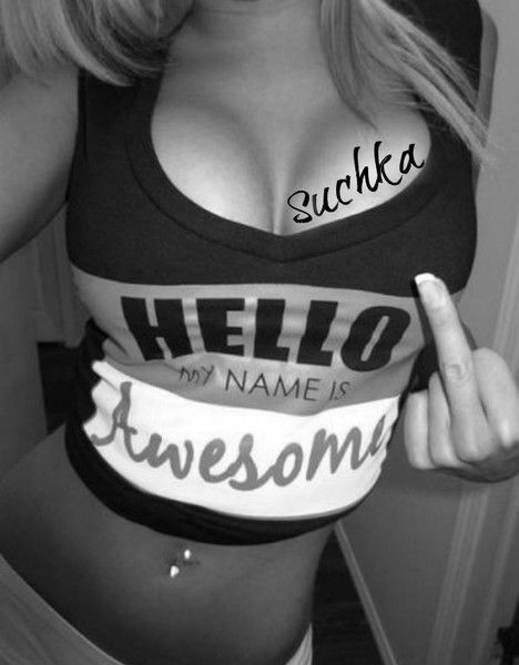 ▓Ѯӆiǿҹӄâ-Ćуҹӄâ▓ ❦☞ᵀᴴᴱ ᴼᴿᴵᴳᴵᴺᴬᴸ☜❦