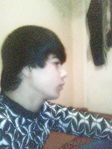 _Азамат _R_103_Mc_