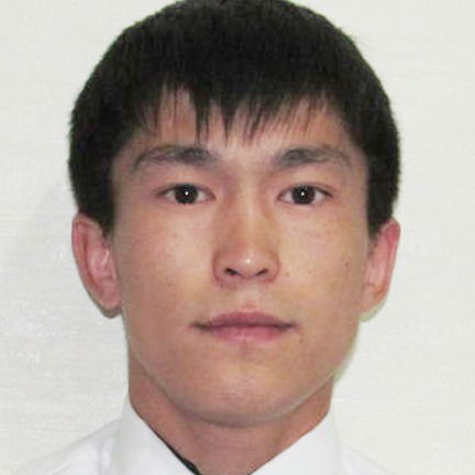 Асет Хамитов