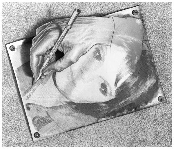 Юлия Ситникова