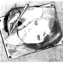 Юлия Ситникова