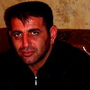 Reshad_76 Mamedov