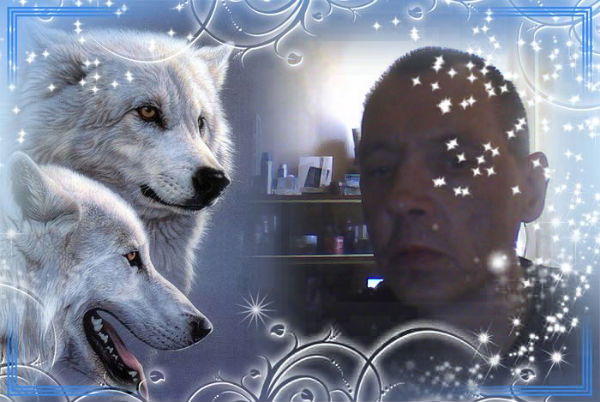 Стас Конотопов