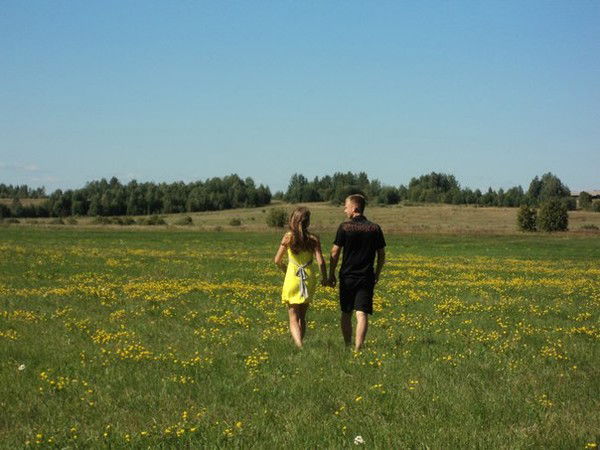 Алексей Корязин