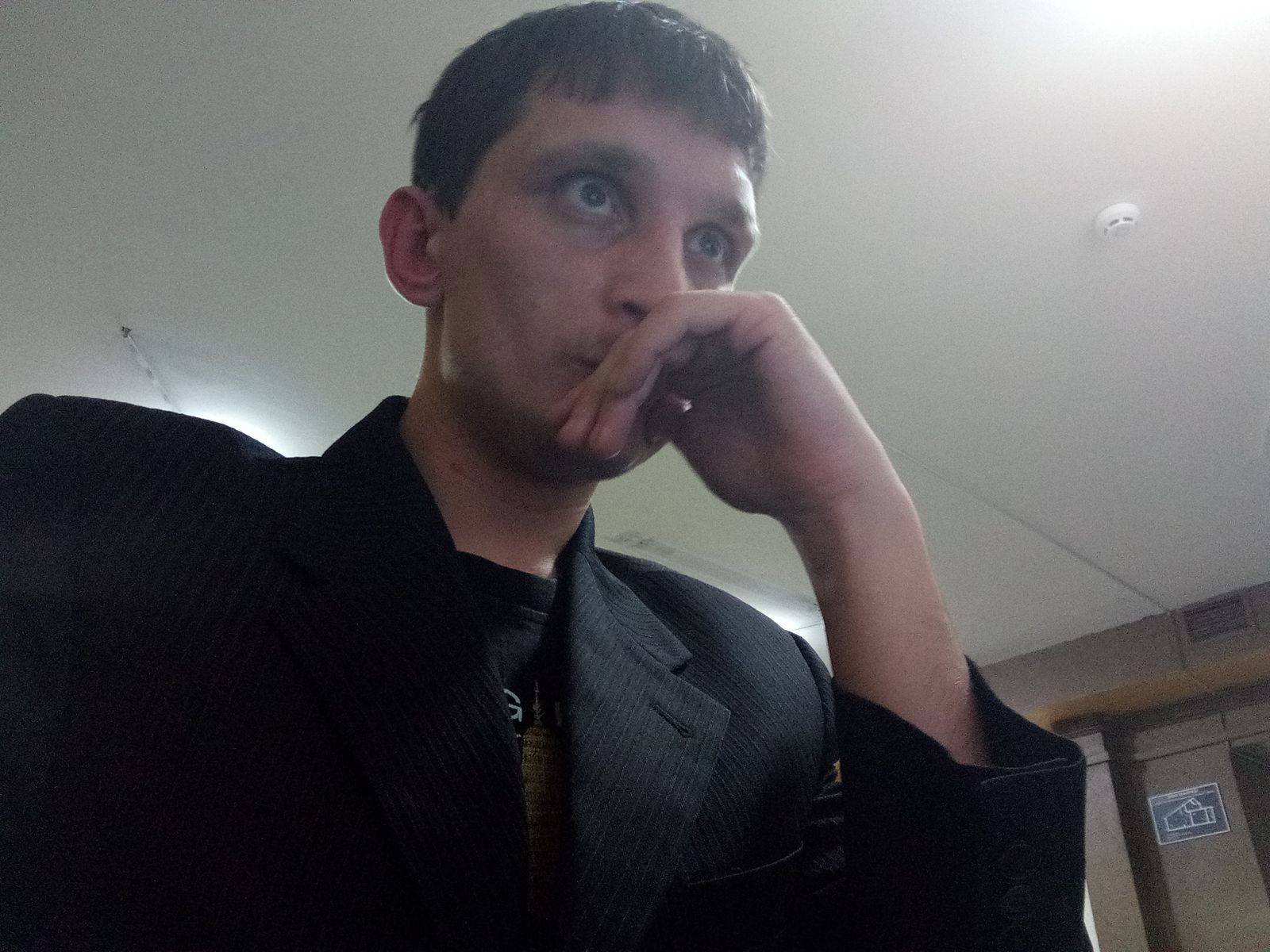 Павлік Філіпов