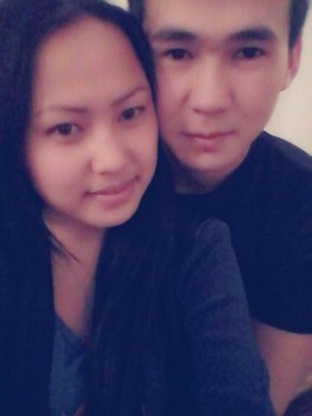 Акилбек Максотов