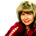 Светлана Сергеева