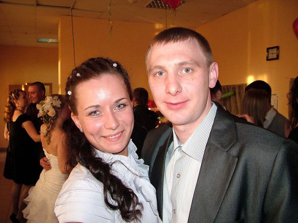 Вероника Политова