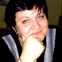 Валерия Коробова