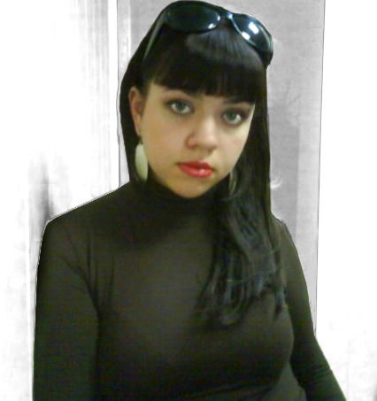 Неизвестно Неизвестно