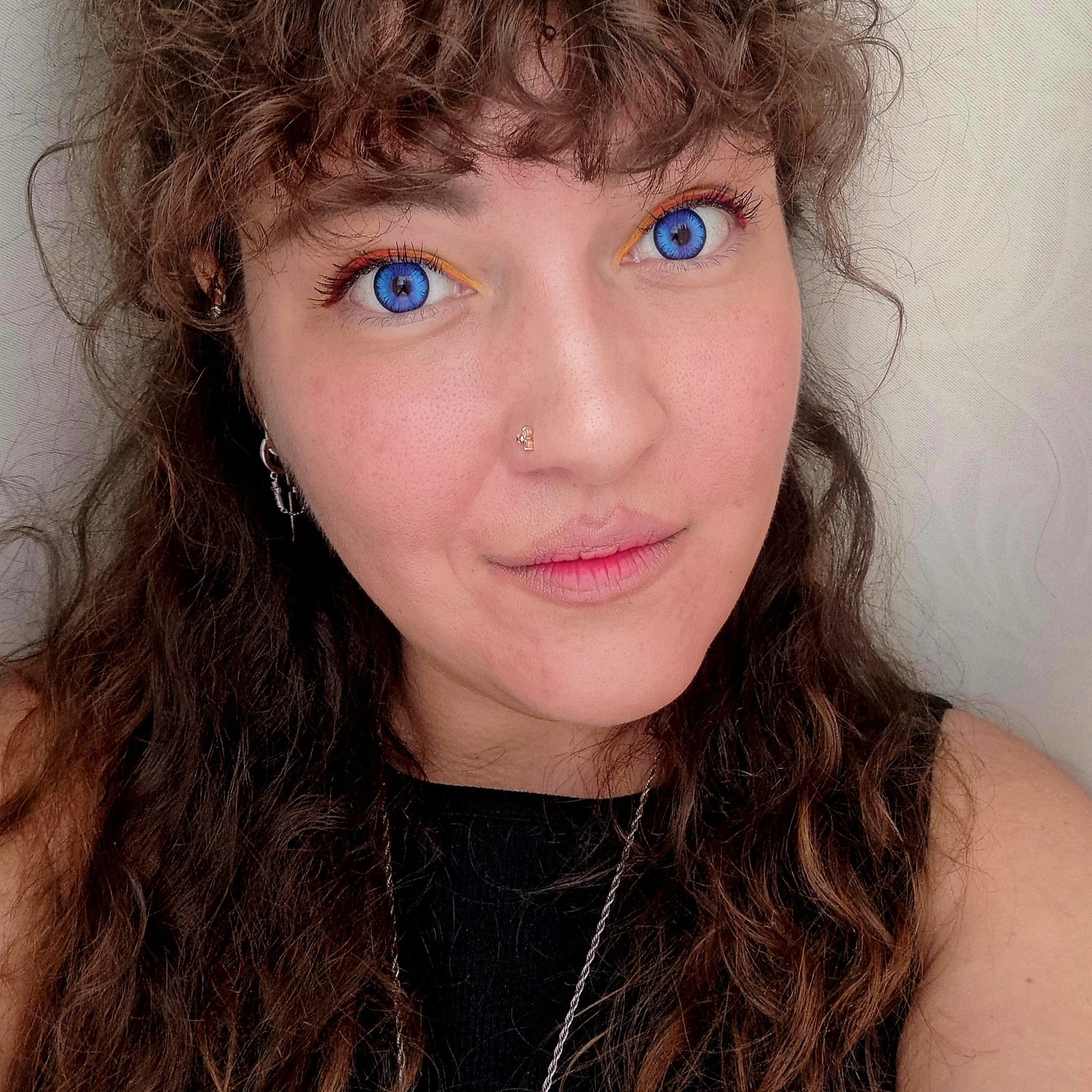 Владислава Мека