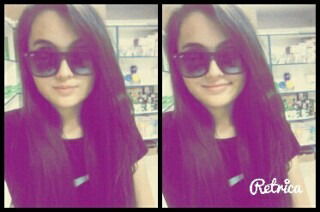 Маргарита Абишева