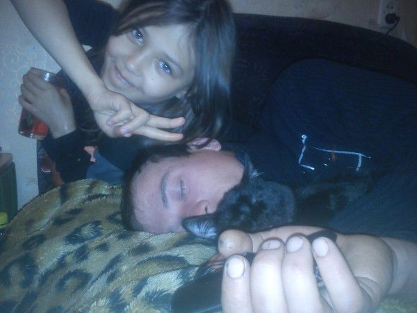 Михаил Кутузов