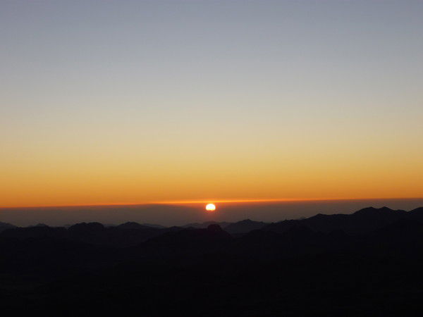 Юрий Сидоров