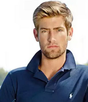 Антон Сидельников