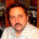 Владимир Суздальцев
