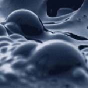 Ооо "битум Групп"