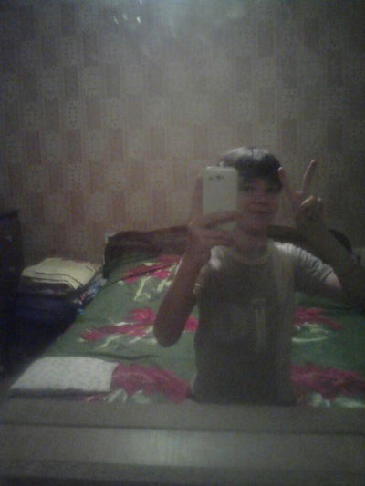 Юлия Дегтева