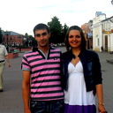 Андрей Муковников