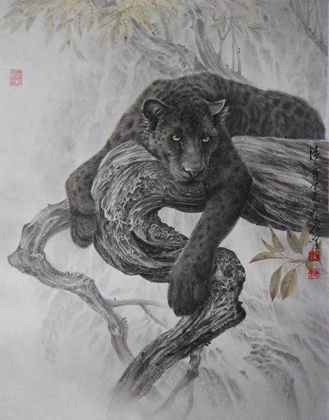 Роман Новиков