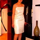 Erna Konradi