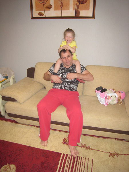 Курбан Амиргамзаев